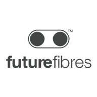 SmartWind Future Fibers